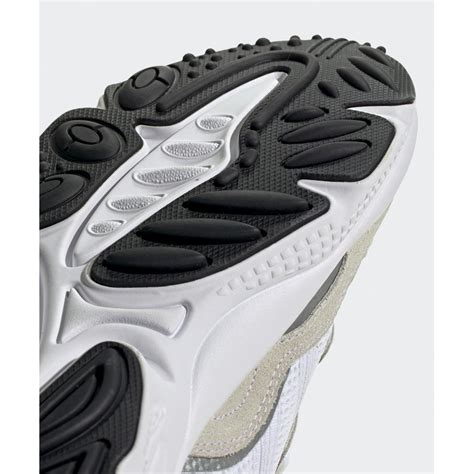 adidas ozweego white mens|Adidas Ozweego black price.